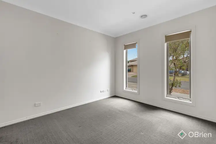 Fifth view of Homely unit listing, 13B Lorena Close, Hoppers Crossing VIC 3029