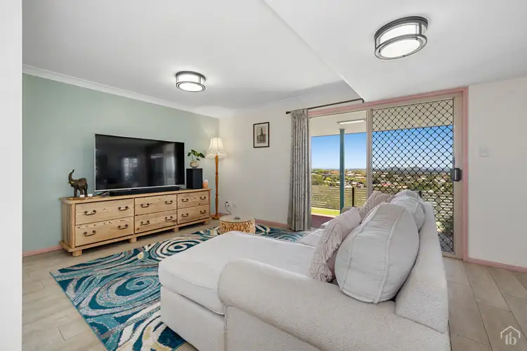 Fourth view of Homely house listing, 37 Lochlomond Drive, Banora Point NSW 2486