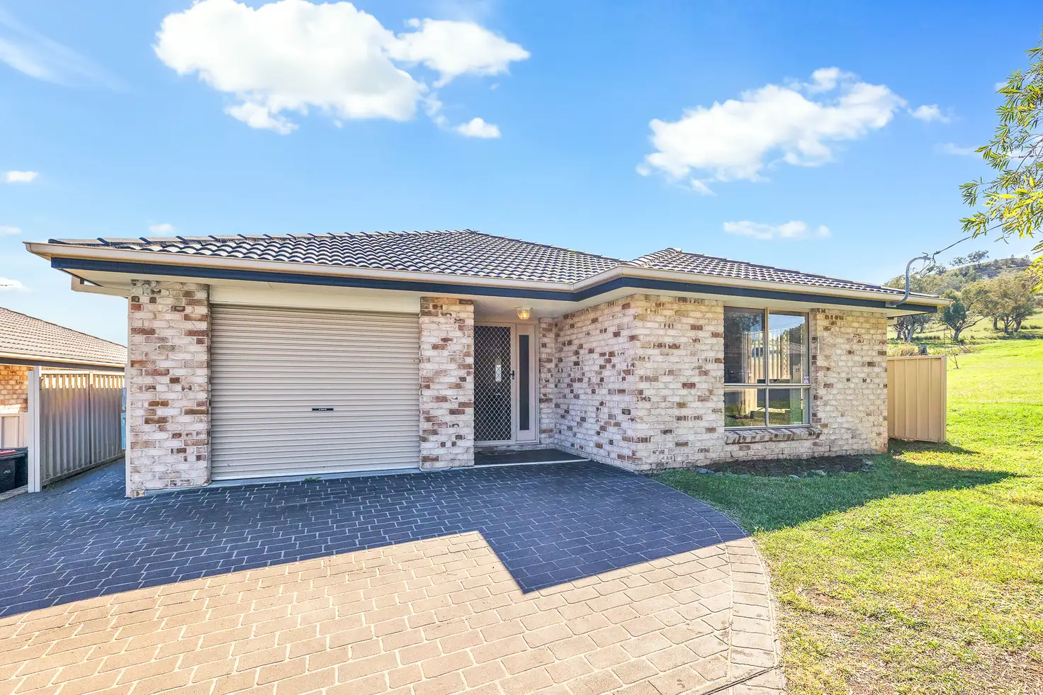 Main view of Homely house listing, 125a Glengarvin Drive, Tamworth NSW 2340