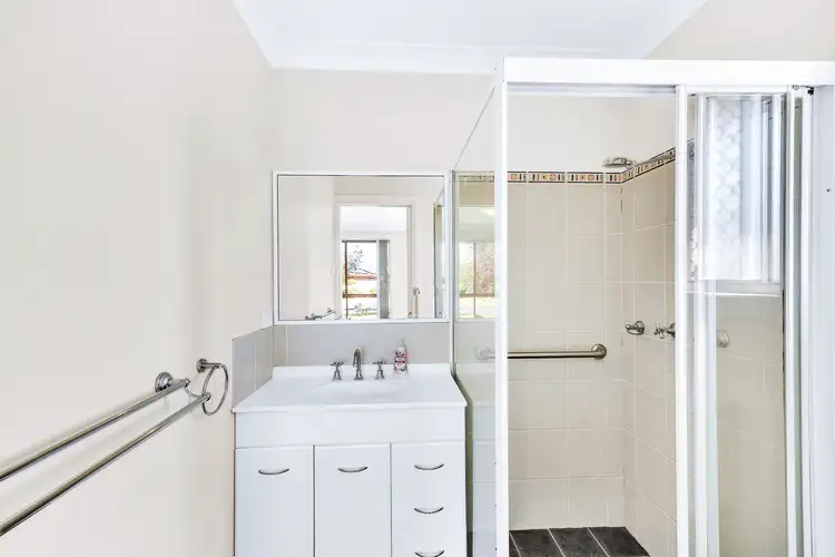 Sixth view of Homely house listing, 125a Glengarvin Drive, Tamworth NSW 2340