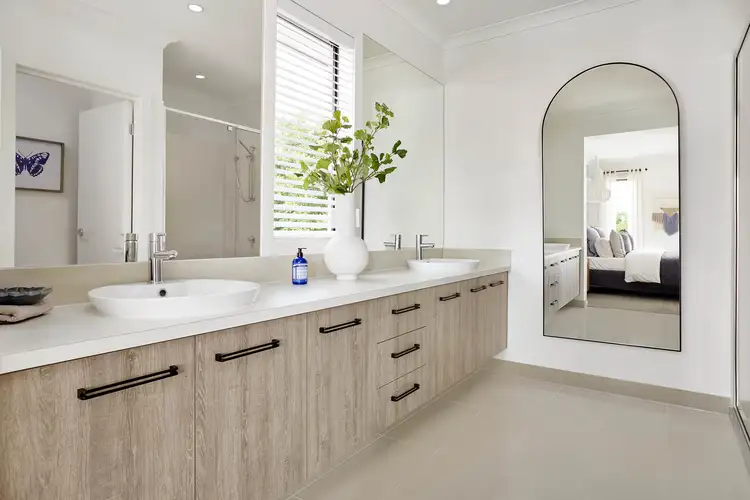 Fourth view of Homely house listing, 19 Aintree Boulevard, Aintree VIC 3336