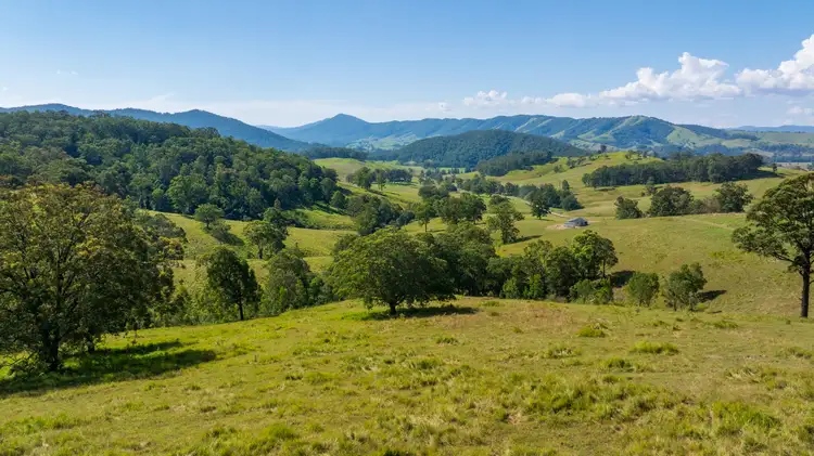 Fifth view of Homely rural property listing, 71 Moores Road, Dungog NSW 2420