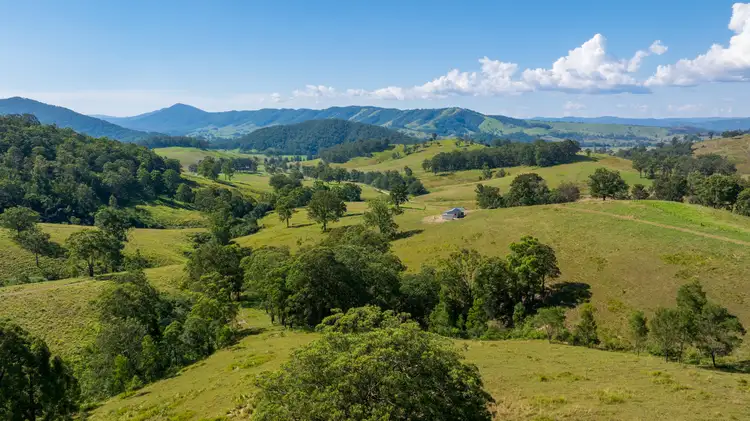 Seventh view of Homely rural property listing, 71 Moores Road, Dungog NSW 2420