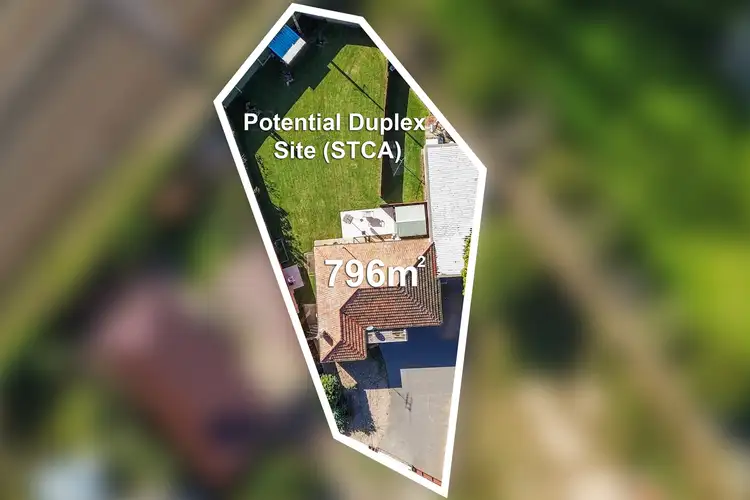 Second view of Homely house listing, 12 Turon Avenue, Kingsgrove NSW 2208