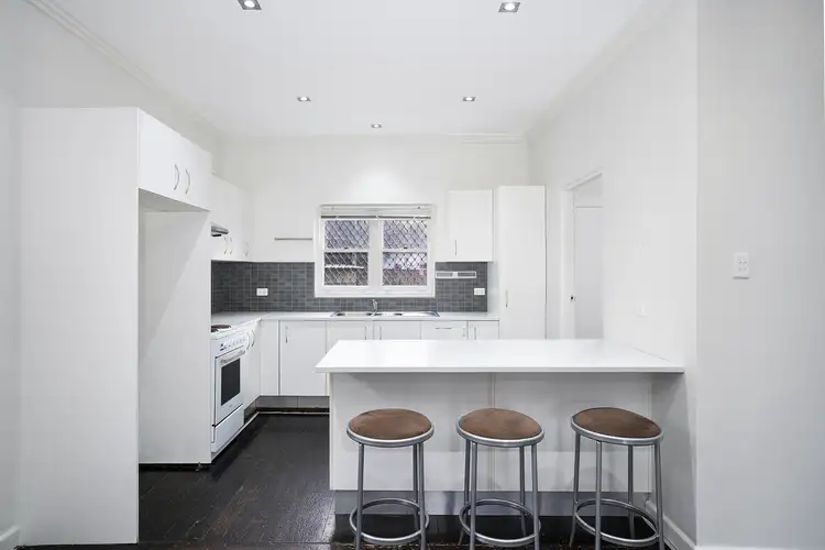 Fifth view of Homely house listing, 12 Turon Avenue, Kingsgrove NSW 2208