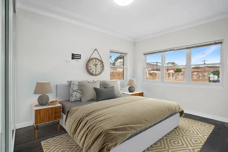 Sixth view of Homely house listing, 12 Turon Avenue, Kingsgrove NSW 2208
