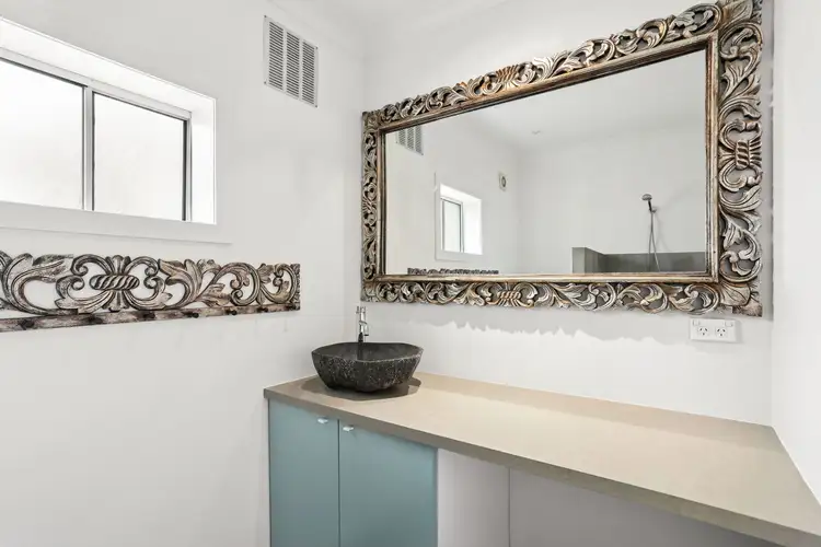 Fifth view of Homely unit listing, 8/503 Bronte Road, Bronte NSW 2024