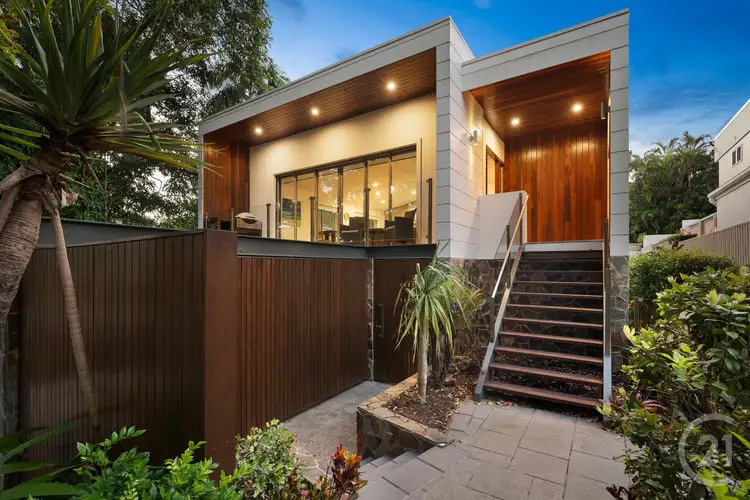 Main view of Homely house listing, 9 Depper Street, Sunshine Beach QLD 4567