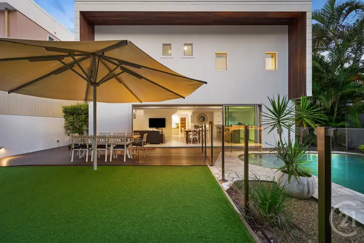 Third view of Homely house listing, 9 Depper Street, Sunshine Beach QLD 4567