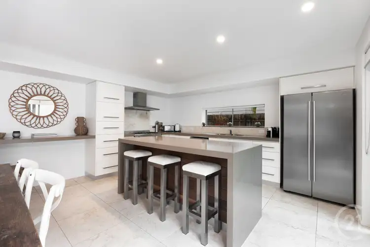 Fourth view of Homely house listing, 9 Depper Street, Sunshine Beach QLD 4567