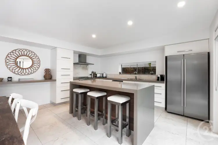 Fifth view of Homely house listing, 9 Depper Street, Sunshine Beach QLD 4567