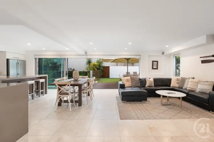 Sixth view of Homely house listing, 9 Depper Street, Sunshine Beach QLD 4567
