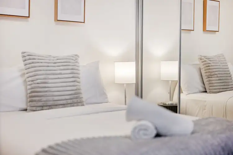 Fifth view of Homely house listing, 114 Bland Street, Ashfield NSW 2131