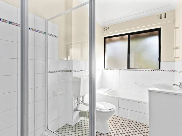 Fifth view of Homely apartment listing, 21/57 Wyanbah Road, Cronulla NSW 2230