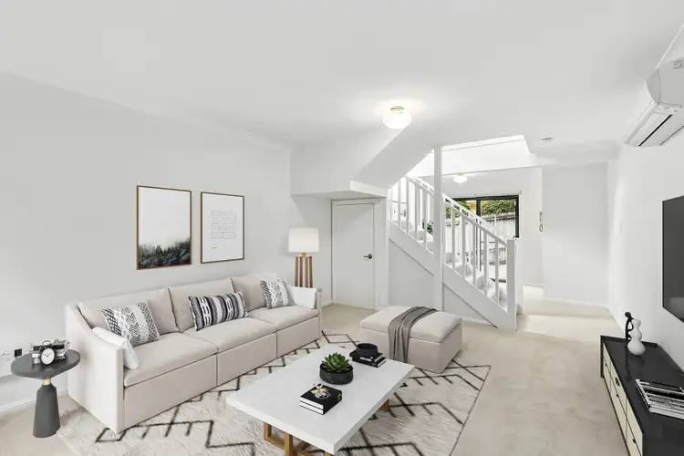 4/7a Riou Street, Gosford NSW 2250