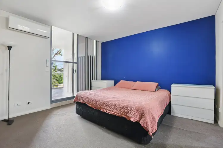 Sixth view of Homely unit listing, 26/6-12 The Avenue, Mount Druitt NSW 2770