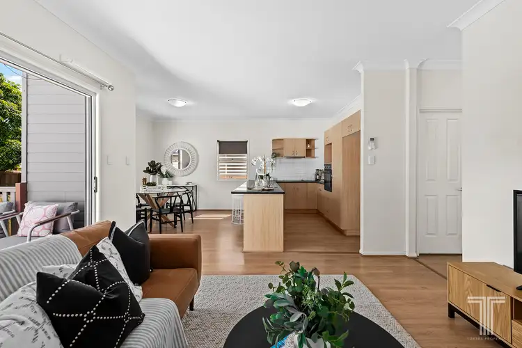 380 Bennetts Road, Norman Park QLD 4170