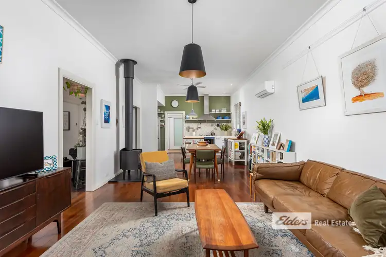 27 Thomas Street, Bunbury WA 6230