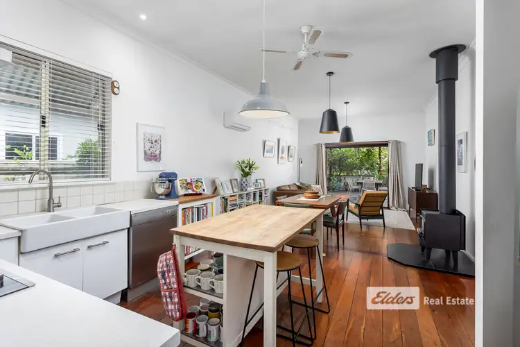 Fourth view of Homely house listing, 27 Thomas Street, Bunbury WA 6230