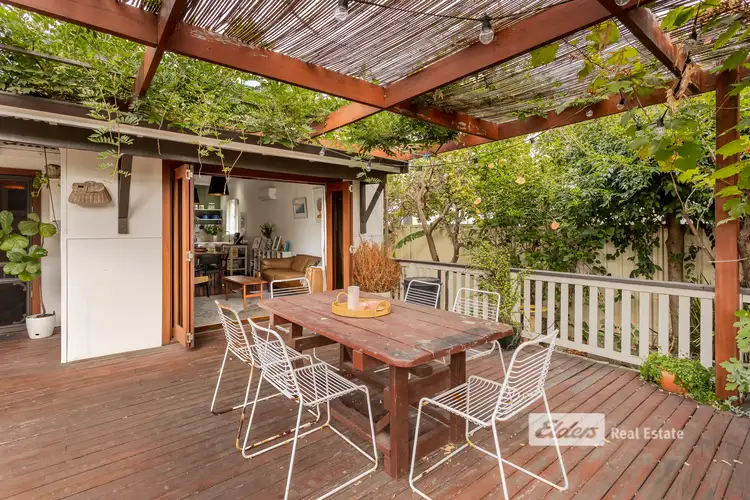 Sixth view of Homely house listing, 27 Thomas Street, Bunbury WA 6230