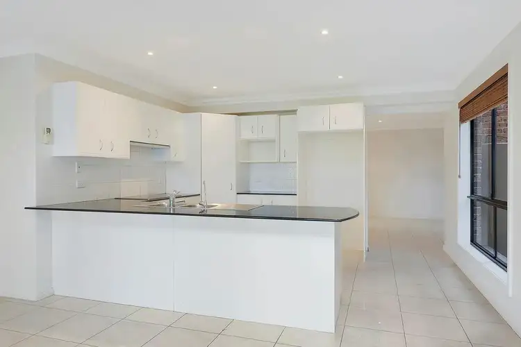 Second view of Homely house listing, 13A Nullaburra Road, Newport NSW 2106