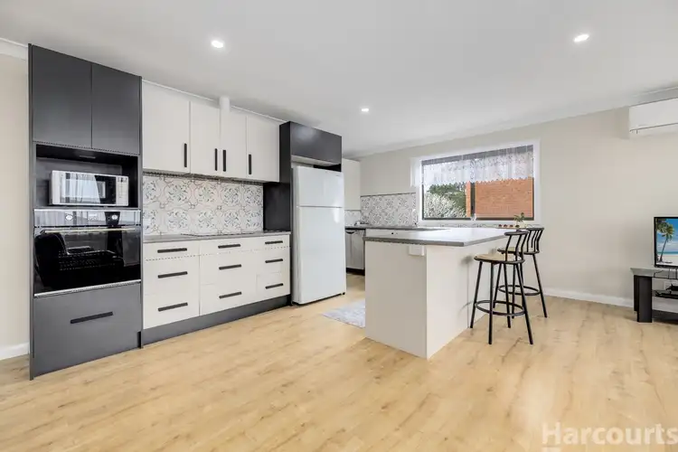 21 Panorama Avenue, South West Rocks NSW 2431
