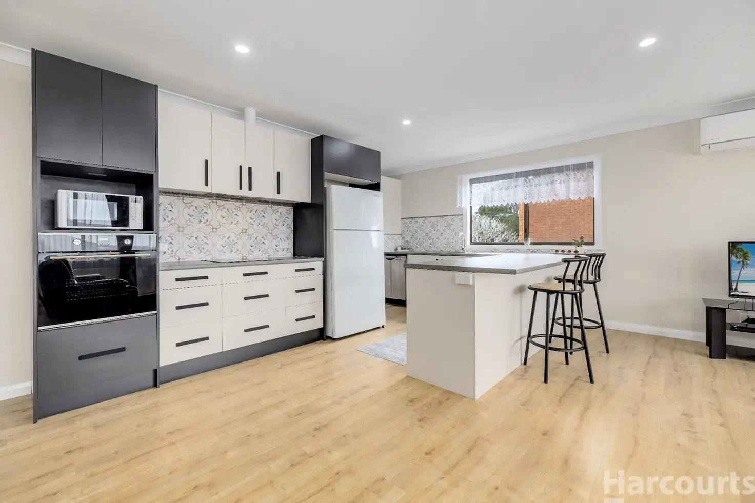Main view of Homely house listing, 21 Panorama Avenue, South West Rocks NSW 2431