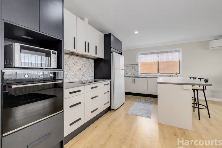 Sixth view of Homely house listing, 21 Panorama Avenue, South West Rocks NSW 2431