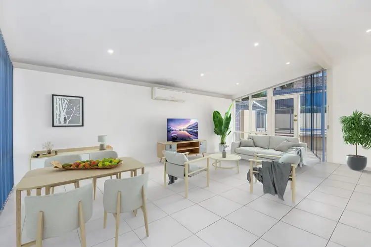 Third view of Homely house listing, 21 Stone Parade, Davidson NSW 2085