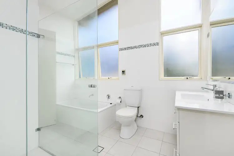 Fourth view of Homely house listing, 21 Stone Parade, Davidson NSW 2085