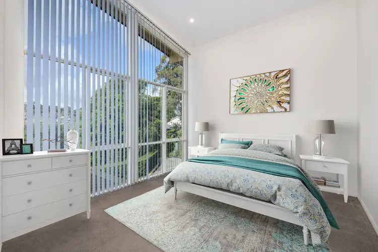 Fifth view of Homely house listing, 21 Stone Parade, Davidson NSW 2085