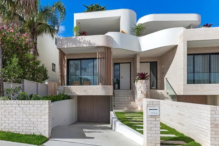 153A Moverly Road, South Coogee NSW 2034