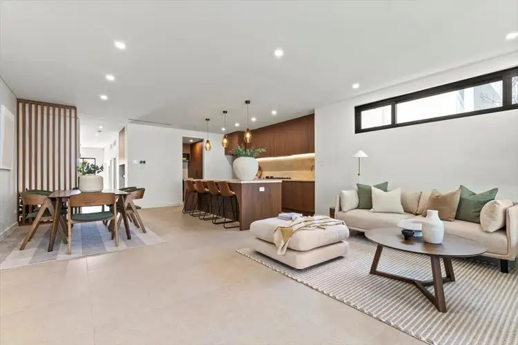 153A Moverly Road, South Coogee NSW 2034