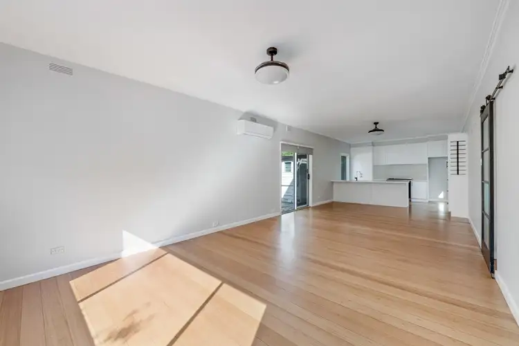 Fifth view of Homely house listing, 30 Moran Street, Long Gully VIC 3550