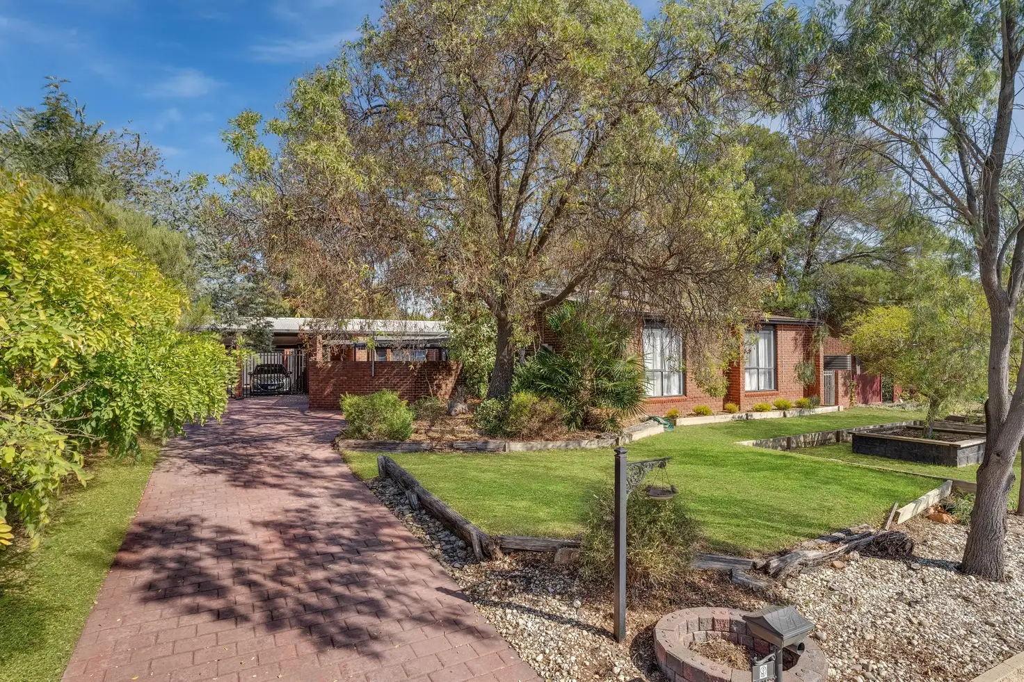 Main view of Homely house listing, 9 Redwood Drive, Strathfieldsaye VIC 3551