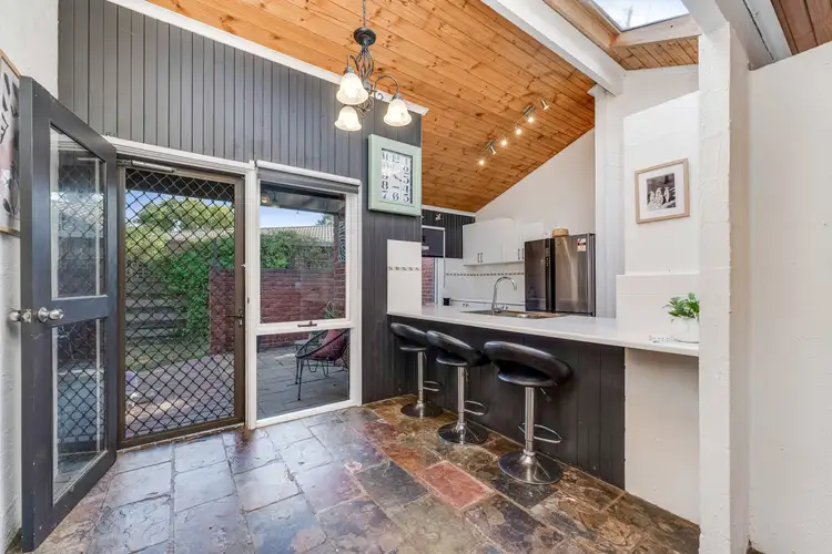 Third view of Homely house listing, 9 Redwood Drive, Strathfieldsaye VIC 3551