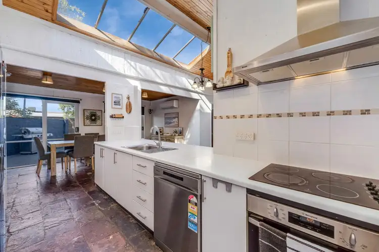 Fourth view of Homely house listing, 9 Redwood Drive, Strathfieldsaye VIC 3551