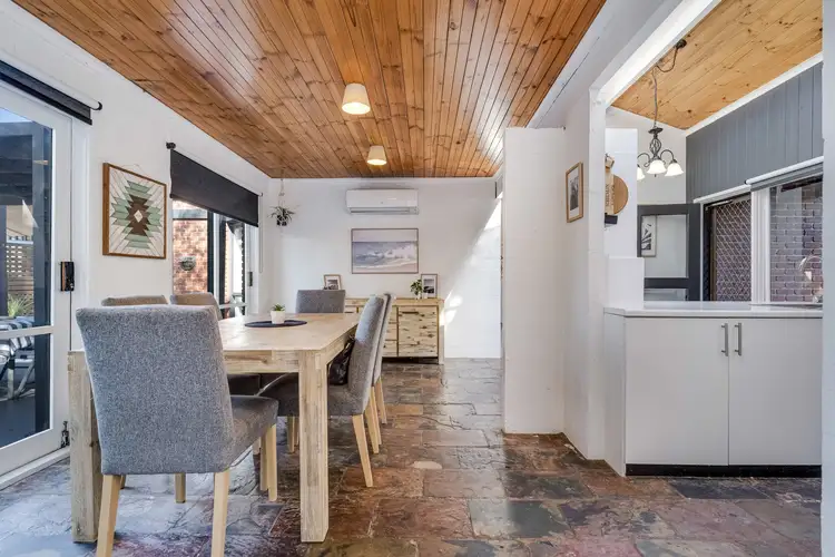 Sixth view of Homely house listing, 9 Redwood Drive, Strathfieldsaye VIC 3551