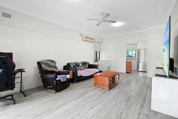 Second view of Homely house listing, 3 Ibis Road, Lalor Park NSW 2147