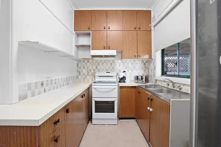 Fourth view of Homely house listing, 3 Ibis Road, Lalor Park NSW 2147