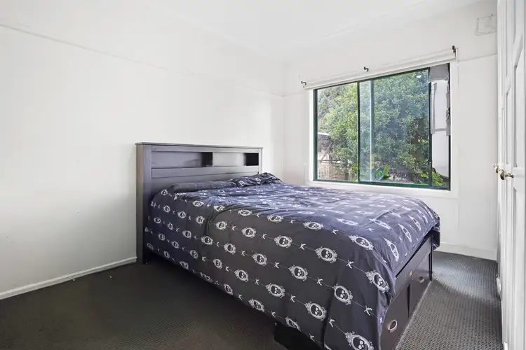 Fifth view of Homely house listing, 3 Ibis Road, Lalor Park NSW 2147