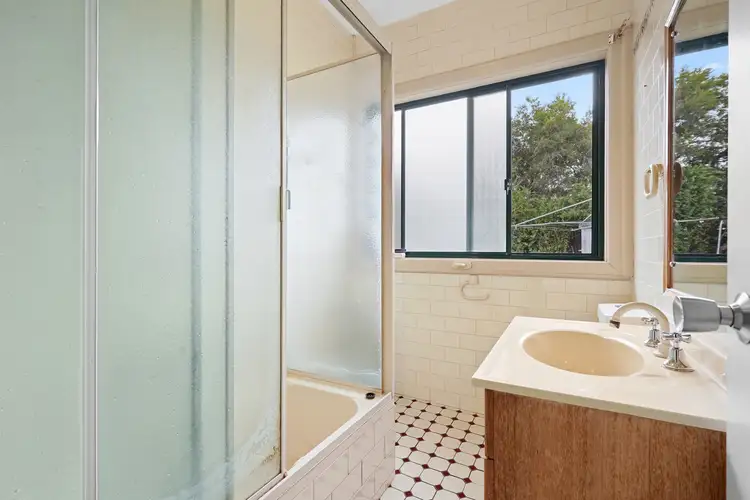 Sixth view of Homely house listing, 3 Ibis Road, Lalor Park NSW 2147