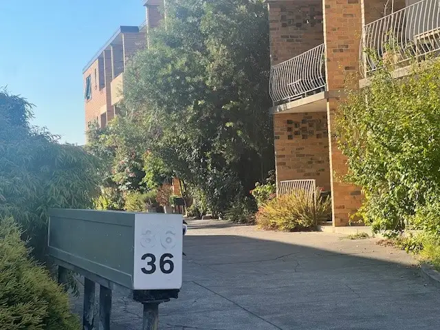 9/36 Holmes Street