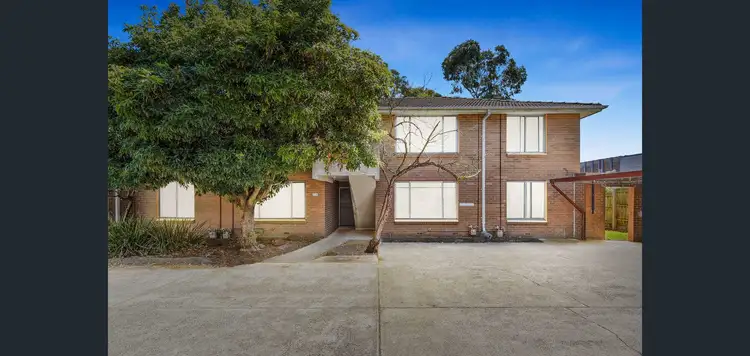 Main view of Homely unit listing, 30/39 King Street, Dandenong VIC 3175