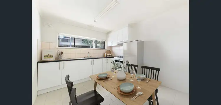 Third view of Homely unit listing, 30/39 King Street, Dandenong VIC 3175