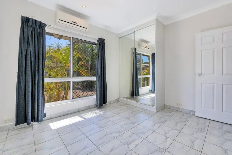 Seventh view of Homely unit listing, 1/2 Forrest Parade, Bakewell NT 832