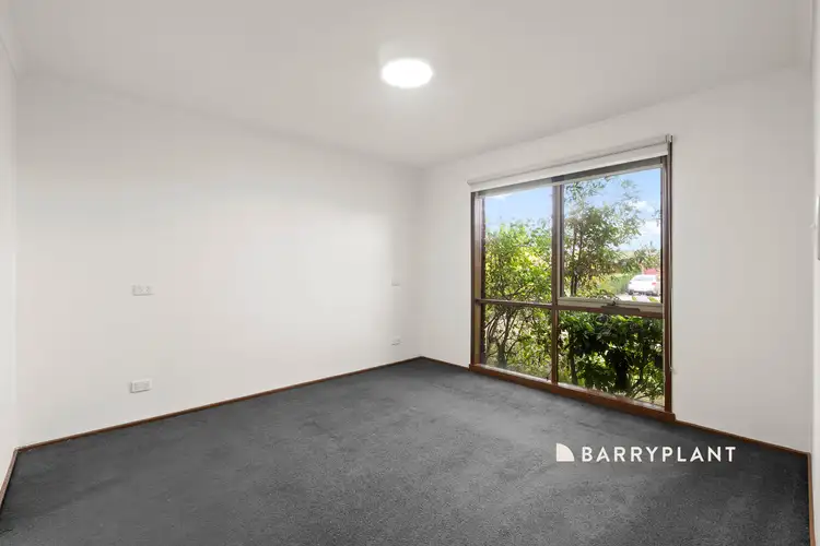 Fifth view of Homely house listing, 16 Terry Close, Narre Warren VIC 3805