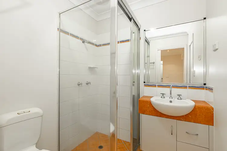 Seventh view of Homely townhouse listing, 2/71 Cook Street, North Ward QLD 4810