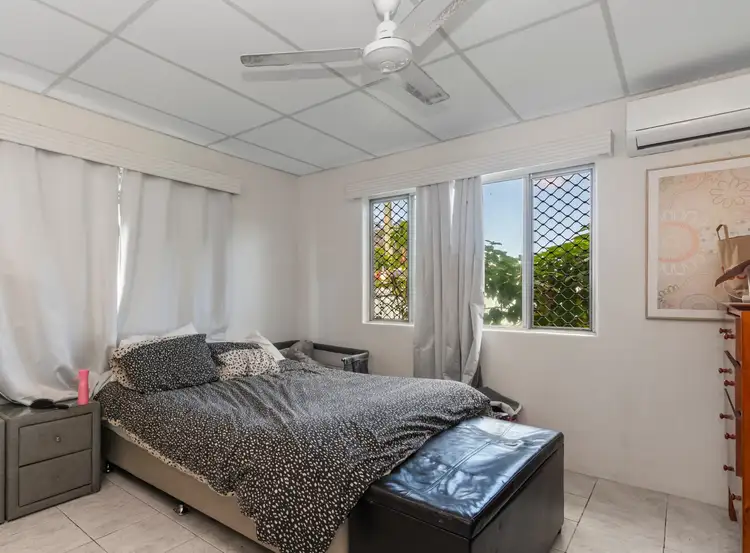 Sixth view of Homely semi-detached listing, 32 Hatchett Street, Cranbrook QLD 4814