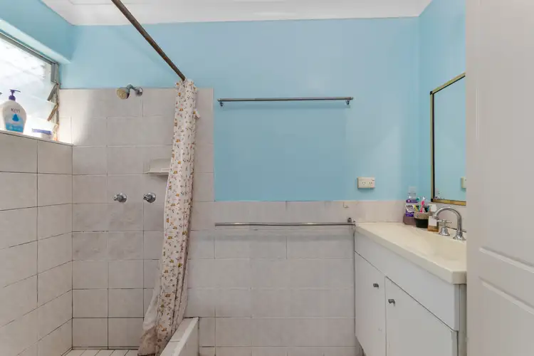 Seventh view of Homely semi-detached listing, 32 Hatchett Street, Cranbrook QLD 4814